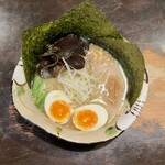 いち井 - 