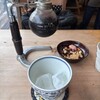 ニューポート