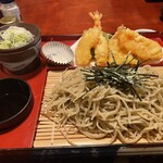 一葉 - 