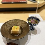 蔵六雄山 - 