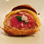 iitoki - 