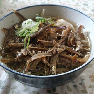 宮川製麺所_1