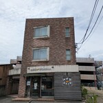 ベイク　オカジマ - 