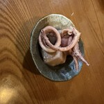 豊後 - 