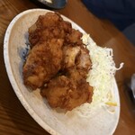 豊後 - 