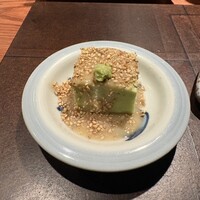 鳥さと 別邸 - 