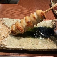 鳥さと 別邸 - 