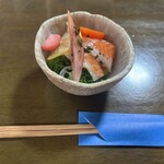 燻製レストラン けむり屋 - 