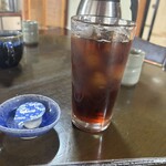 燻製レストラン けむり屋 - 