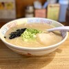 麺志 - らーめん道@800