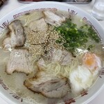 大福軒 - 