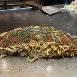 ジュゲム - 
