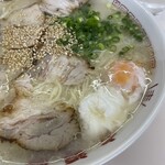大福軒 - 
