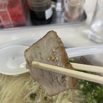 大福軒 - 