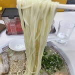 大福軒 - 