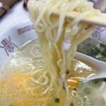 大福軒 - 