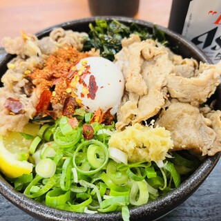 麺処 綿谷_1