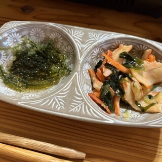 口コミ一覧 : 北谷ダイニング ちゃぁぶー - 北谷町/豚しゃぶ [食べログ]