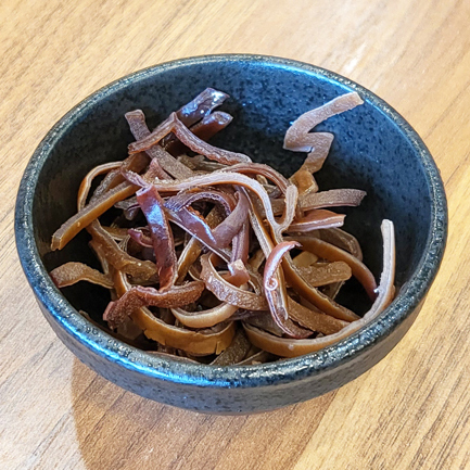 らーめん専門店 小川 129号店 - 入谷/ラーメン | 食べログ
