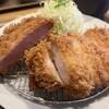 ポンチ軒 - 