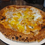 俺のフレンチ･イタリアン - 