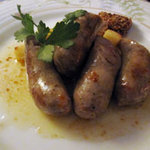 ポンテ・ベッキオ - ウィンナー