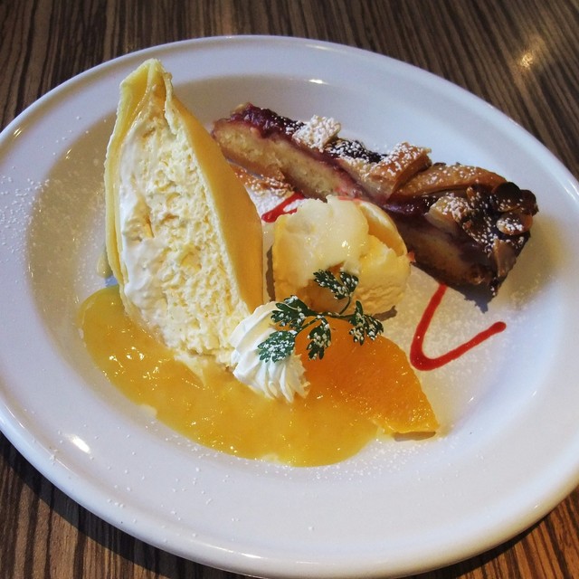 閉店 Ask A Giraffe 国立店 アスク ア ジラフ 国立 カフェ 食べログ 閉店 Ask A Giraffe 国立店 アスク ア ジラフ 国立 カフェ 食べログ