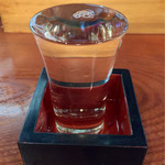 酒仙房　金生 - 