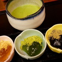 本わらび餅 By Shadow776 峯嵐堂 平安神宮店 ホウランドウ 東山 和菓子 食べログ 本わらび餅 By Shadow776 峯嵐堂 平安神宮店 ホウランドウ 東山 和菓子 食べログ