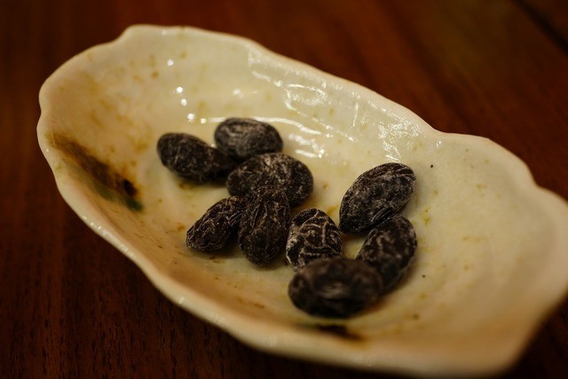 Houran Dou Heian Jingu Ten photo 3