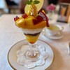 資生堂パーラー - 