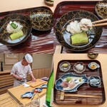 木佐貫 - 