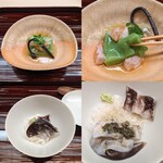 木佐貫 - 