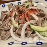 焼鳥 串カツ&飲み放題 たま - 