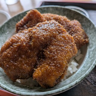 お食事処 ふわり_1