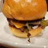 CoCo Burgers&Sports Bar