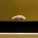 兄弟寿し - 