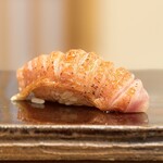 らんまる - 