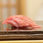 らんまる - 
