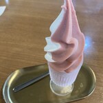 ハローキッド - 