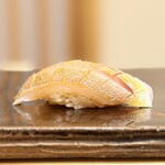 らんまる - 