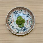 兄弟寿し - 