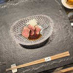 本店山科 - 
