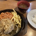 ハローキッド - 