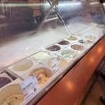 Lappert's Hawaii - 
