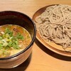 石臼挽き手打 蕎楽亭 - 