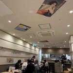 大衆酒場 くしお - 