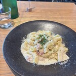 AWkitchen figlia - 
