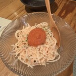 スシエビス - 