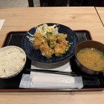 大衆酒場 くしお - 